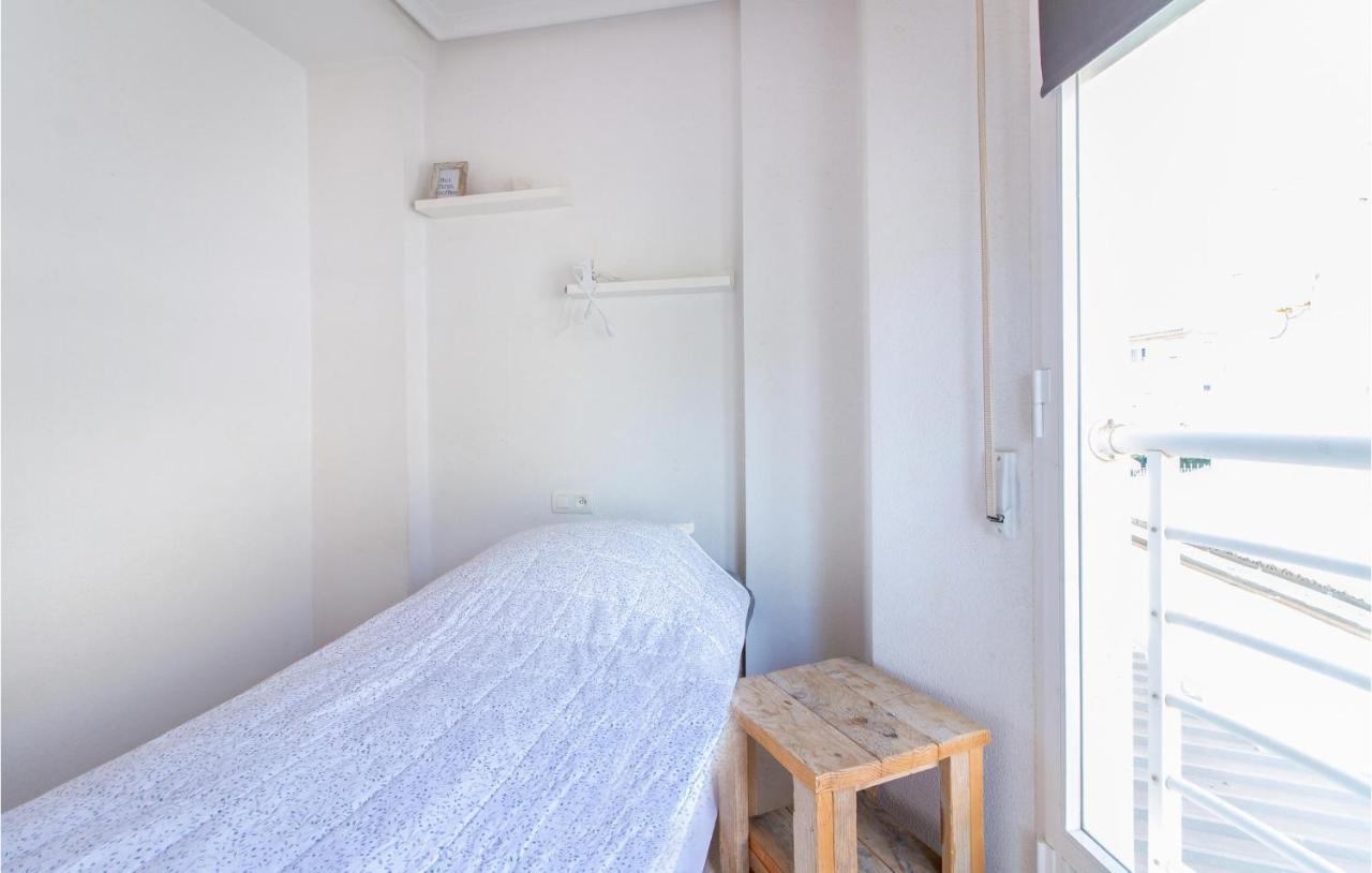 2 Bedroom Lovely In Dom wakacyjny