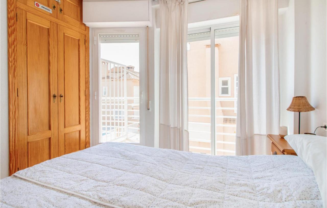 2 Bedroom Lovely In Dom wakacyjny *